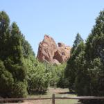 OTRA_II_161 (July 31, 2018)